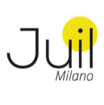 Juil Milano